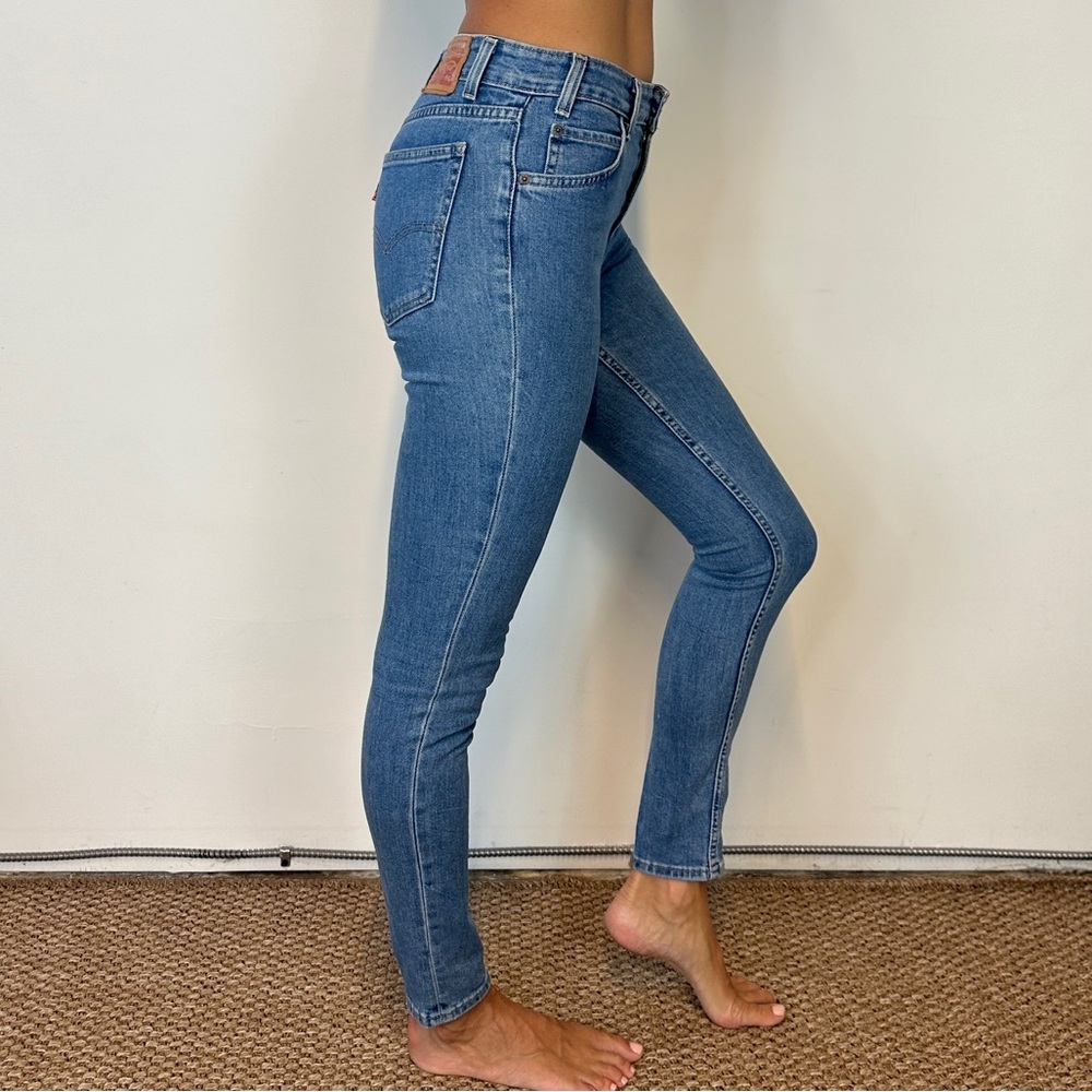 LEVIS - Picture 4 of 6